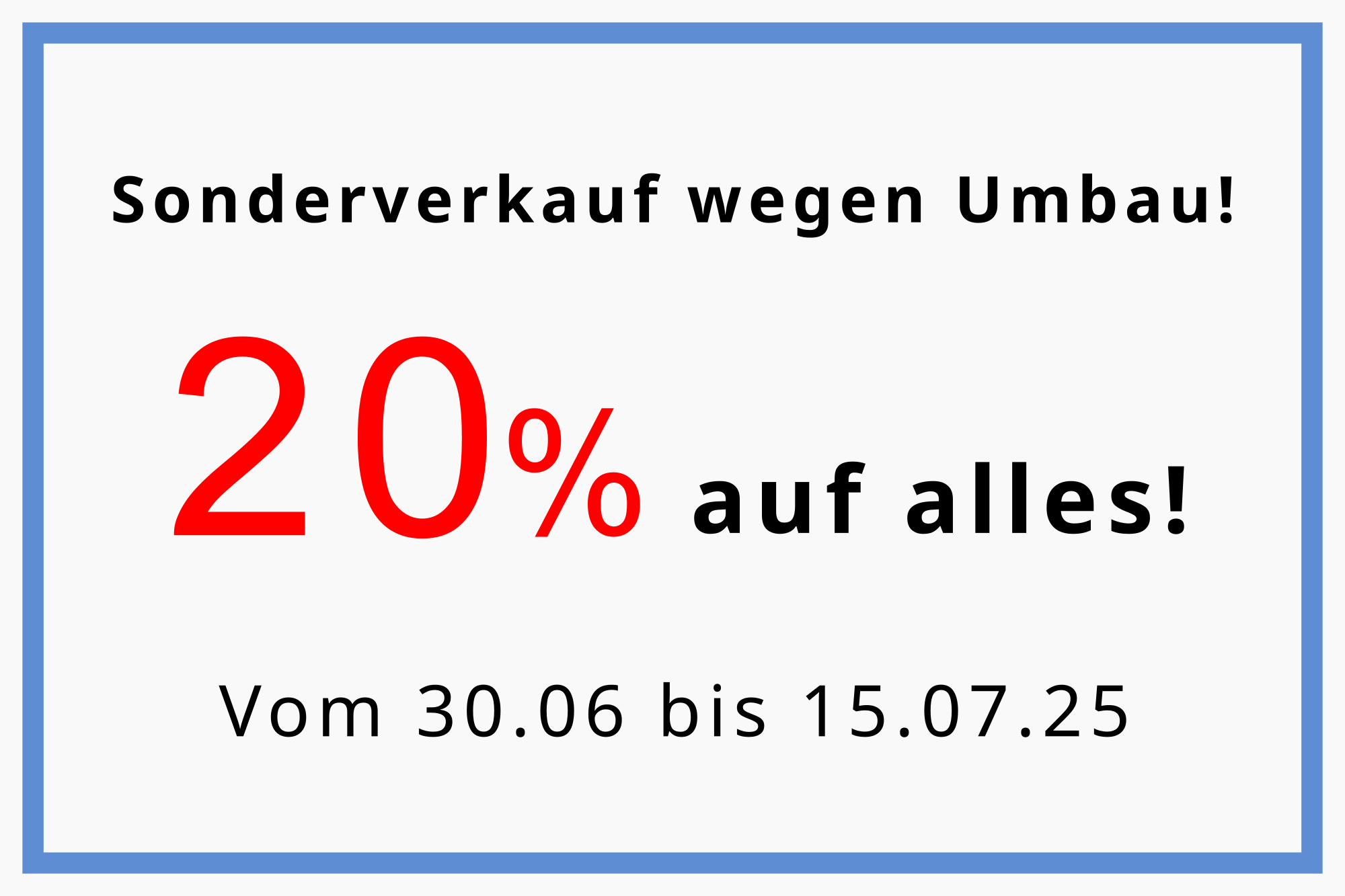Schild