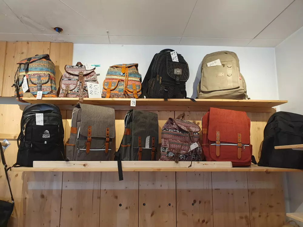 Rucksack-1