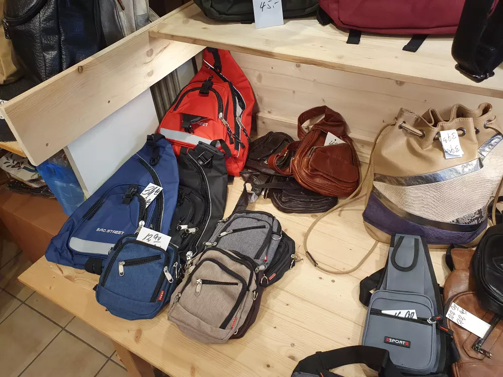 Rucksack-2